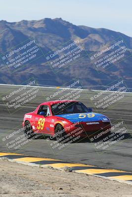 media/Feb-17-2024-Nasa AZ (Sat) [[ca3372609e]]/4-Race Group A/Session 1 Bowl/
